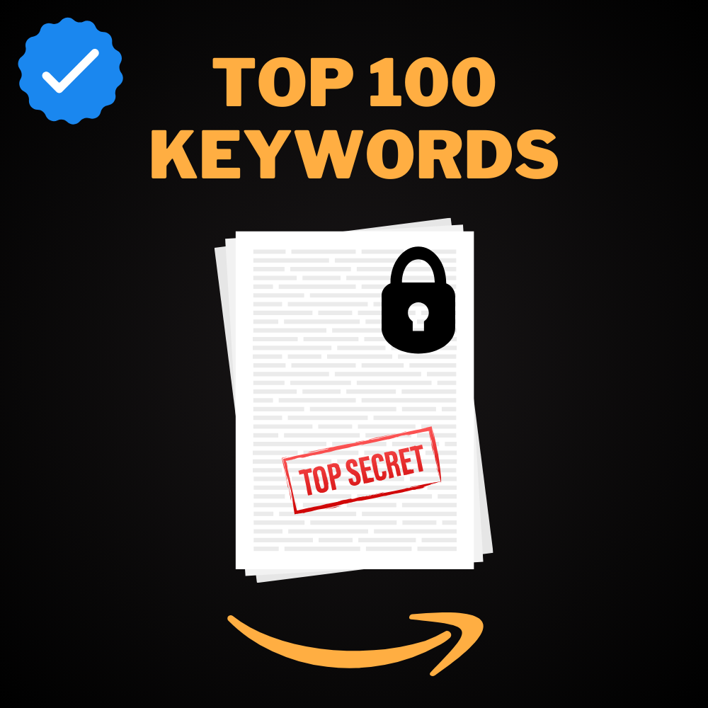 Top 100 Keywords Profittevoli