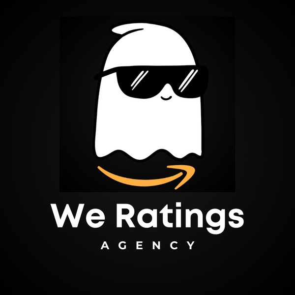 We Ratings